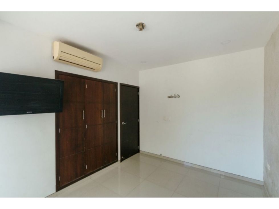 Casa en venta en Cantamar, Santa Marta · foto 18 de 24
