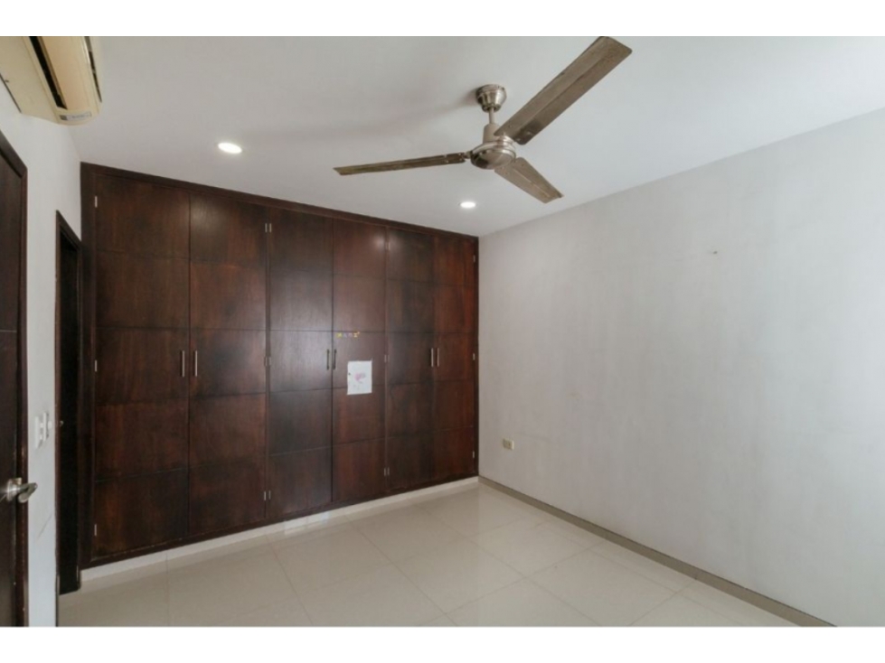Casa en venta en Cantamar, Santa Marta · foto 19 de 24