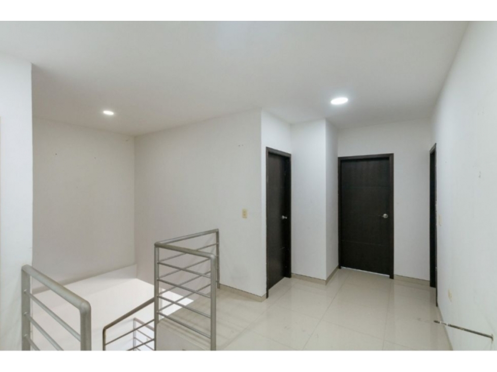 Casa en venta en Cantamar, Santa Marta · foto 20 de 24