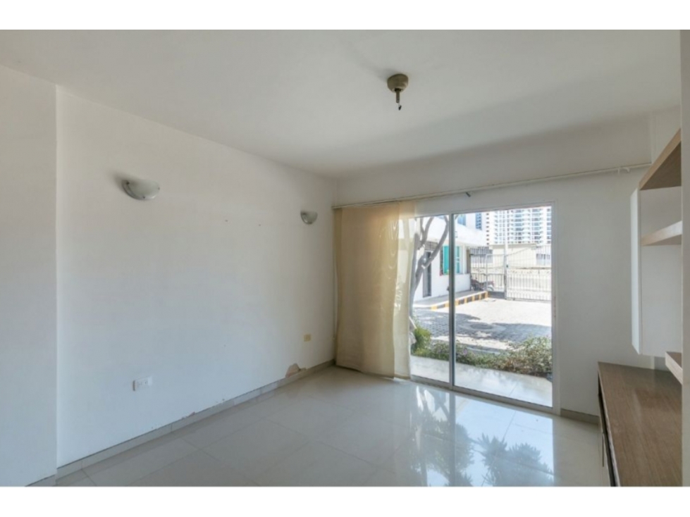 Casa en venta en Cantamar, Santa Marta · foto 23 de 24