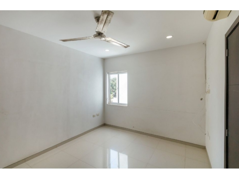 Casa en venta en Cantamar, Santa Marta · foto 24 de 24