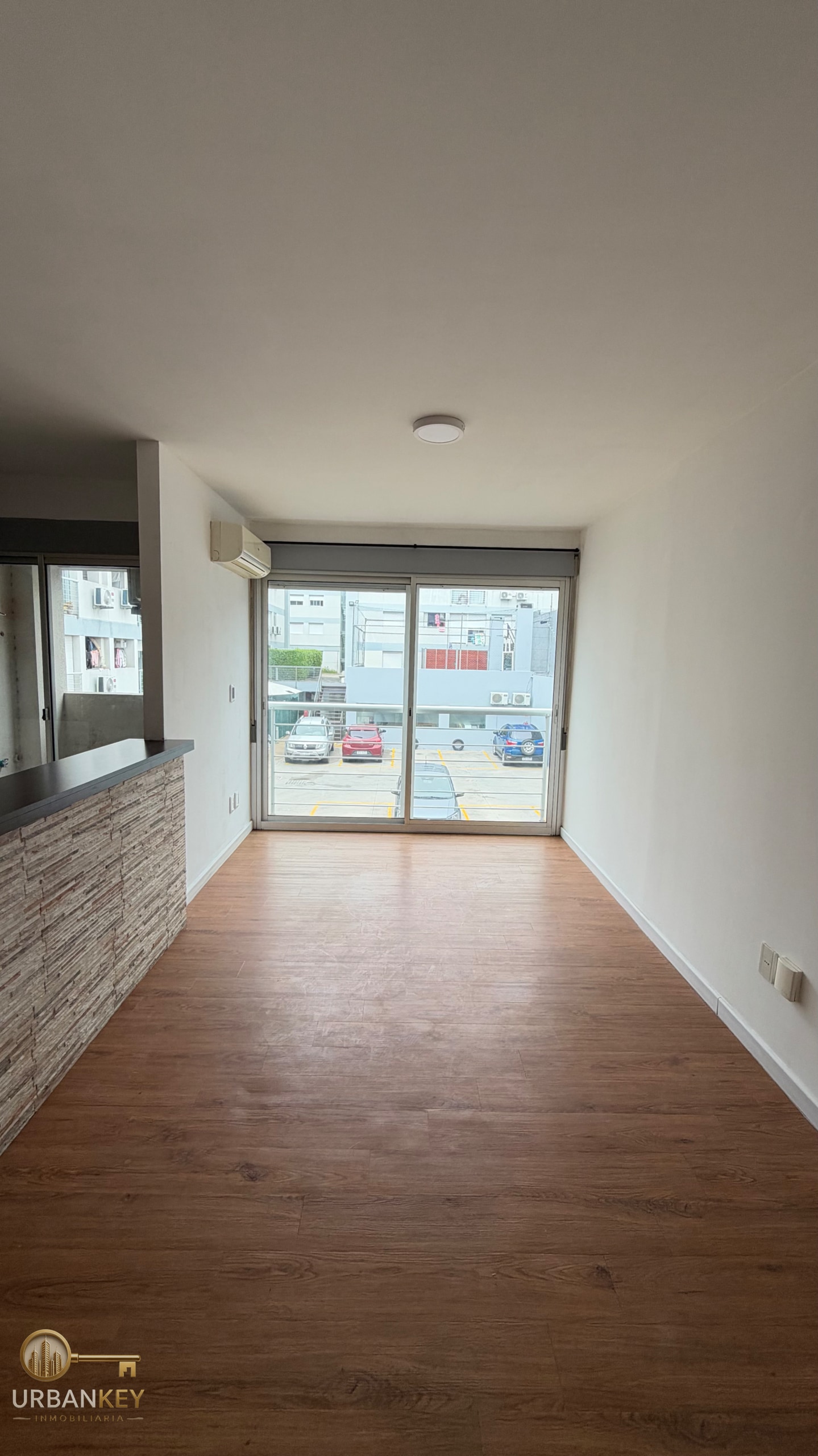 Apartamento en alquiler en Unión · Foto 5