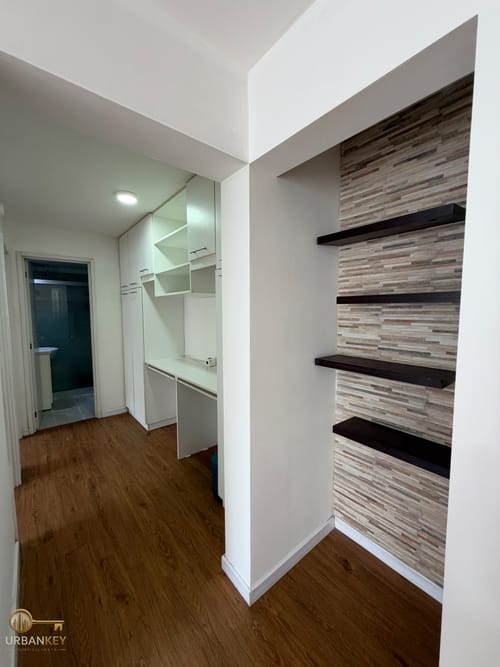 Apartamento en alquiler en Unión · Foto 8