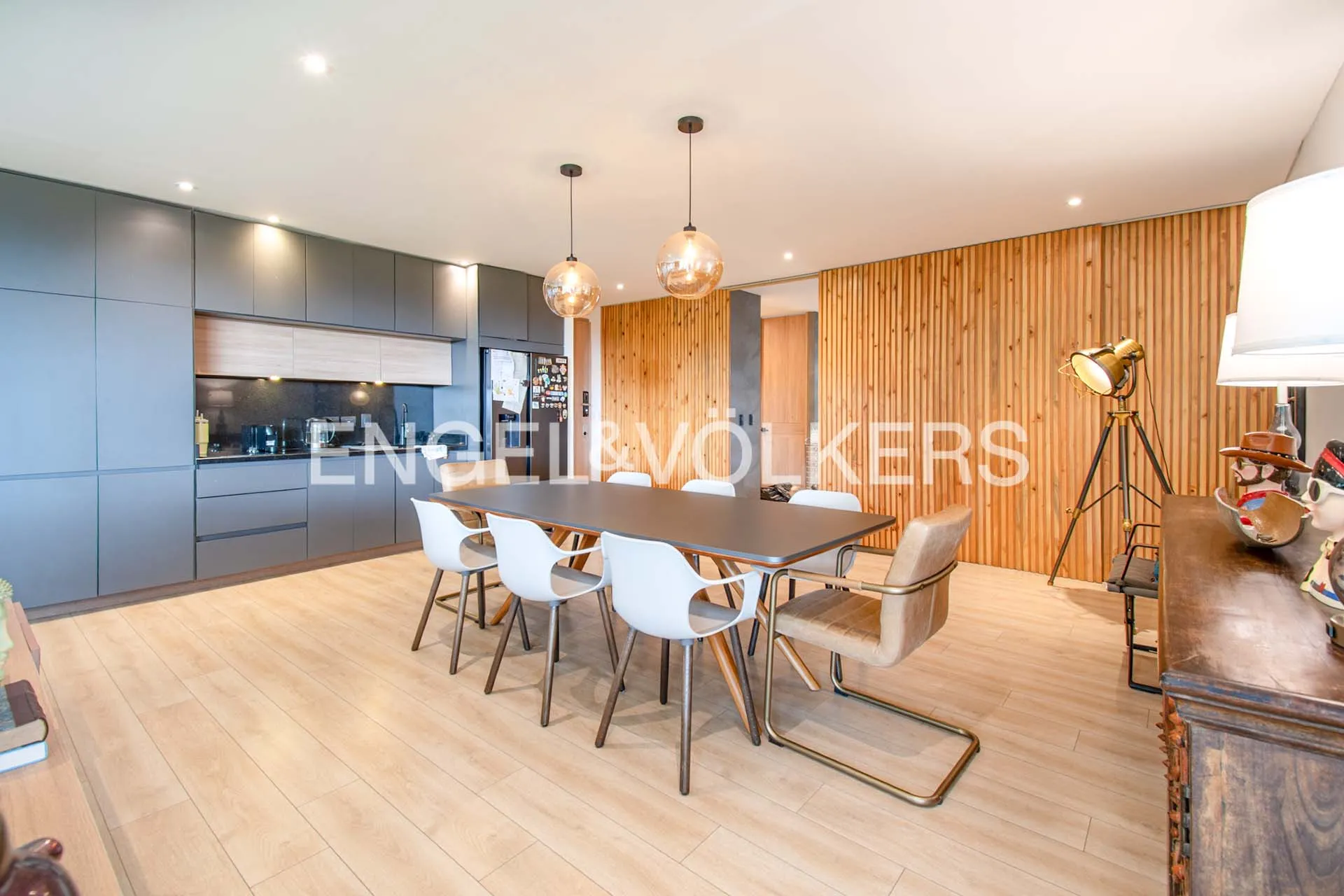 Casa en venta en Centro, La Calera · foto 21 de 24