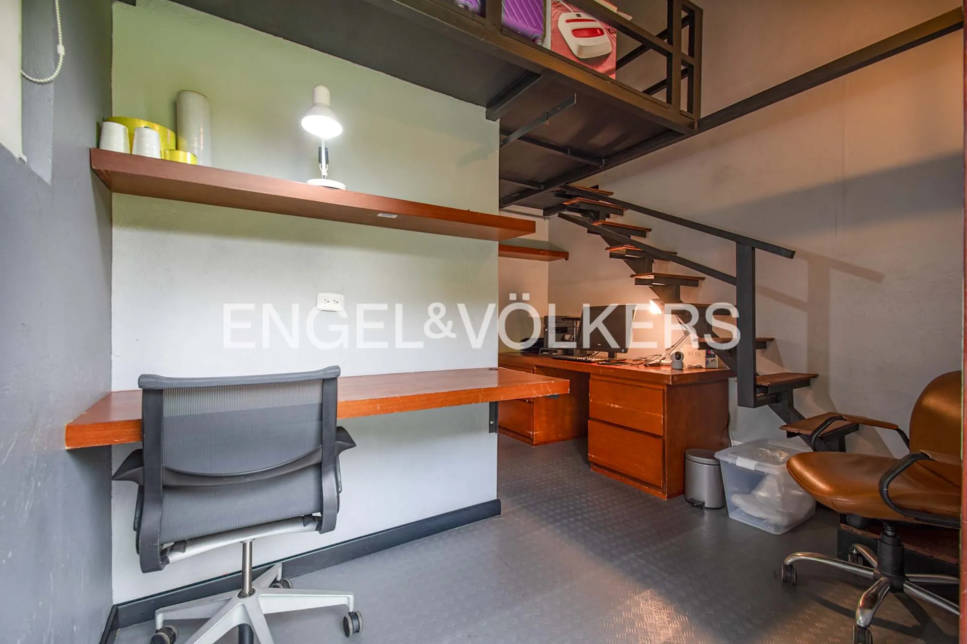 Casa en venta en Centro, La Calera · foto 18 de 24