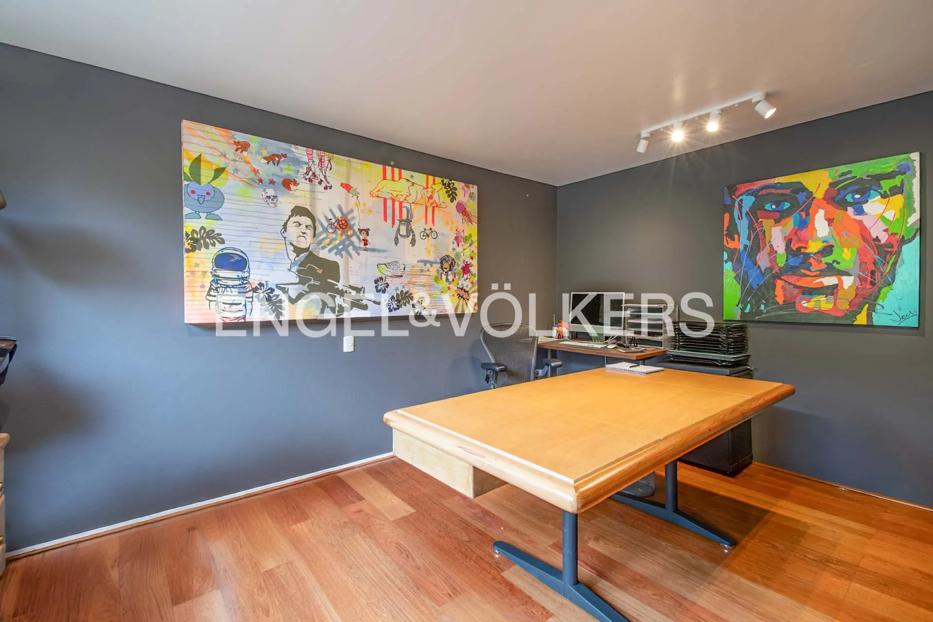 Casa en venta en Centro, La Calera · foto 16 de 24