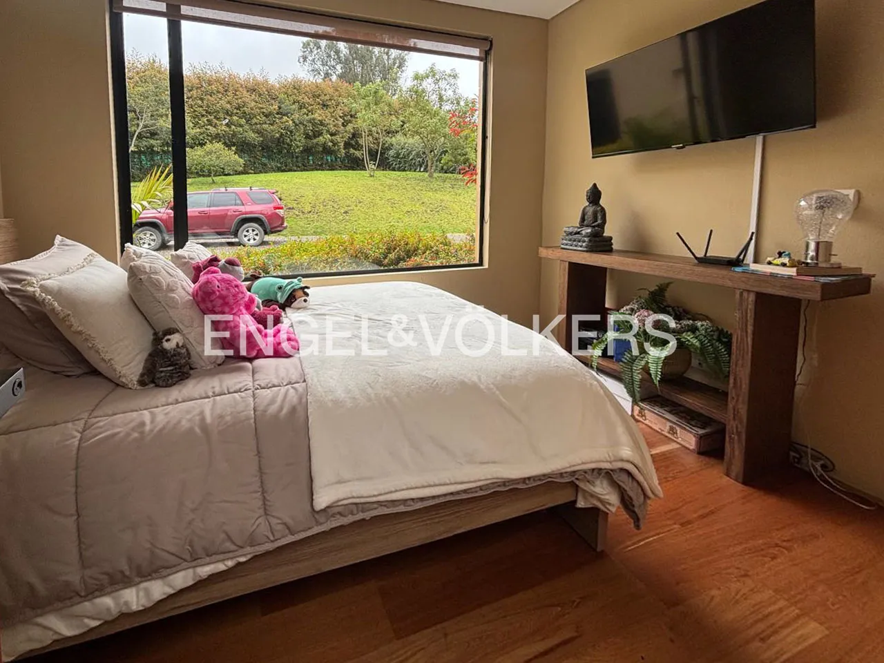 Casa en venta en Centro, La Calera · foto 15 de 24
