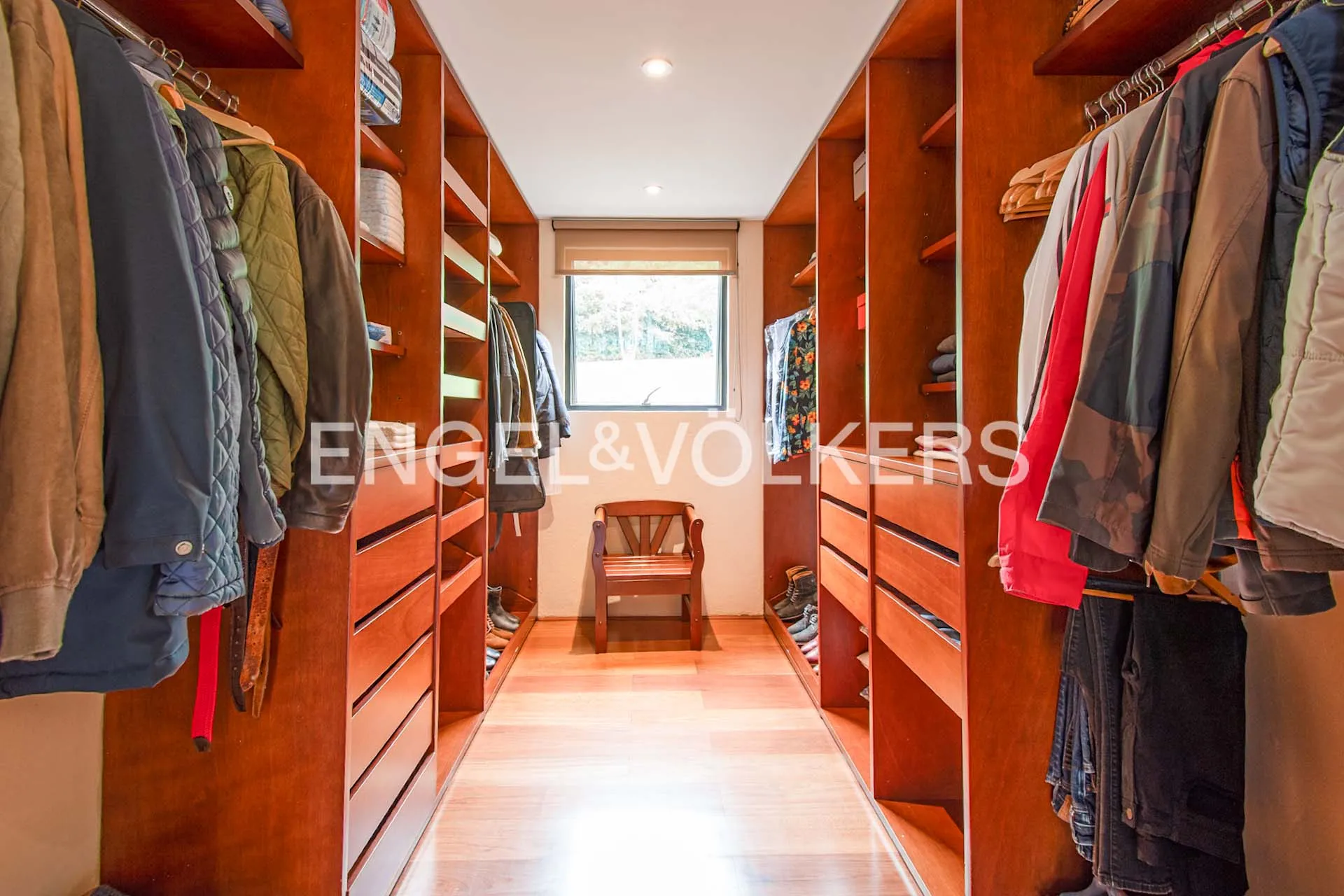 Casa en venta en Centro, La Calera · foto 13 de 24
