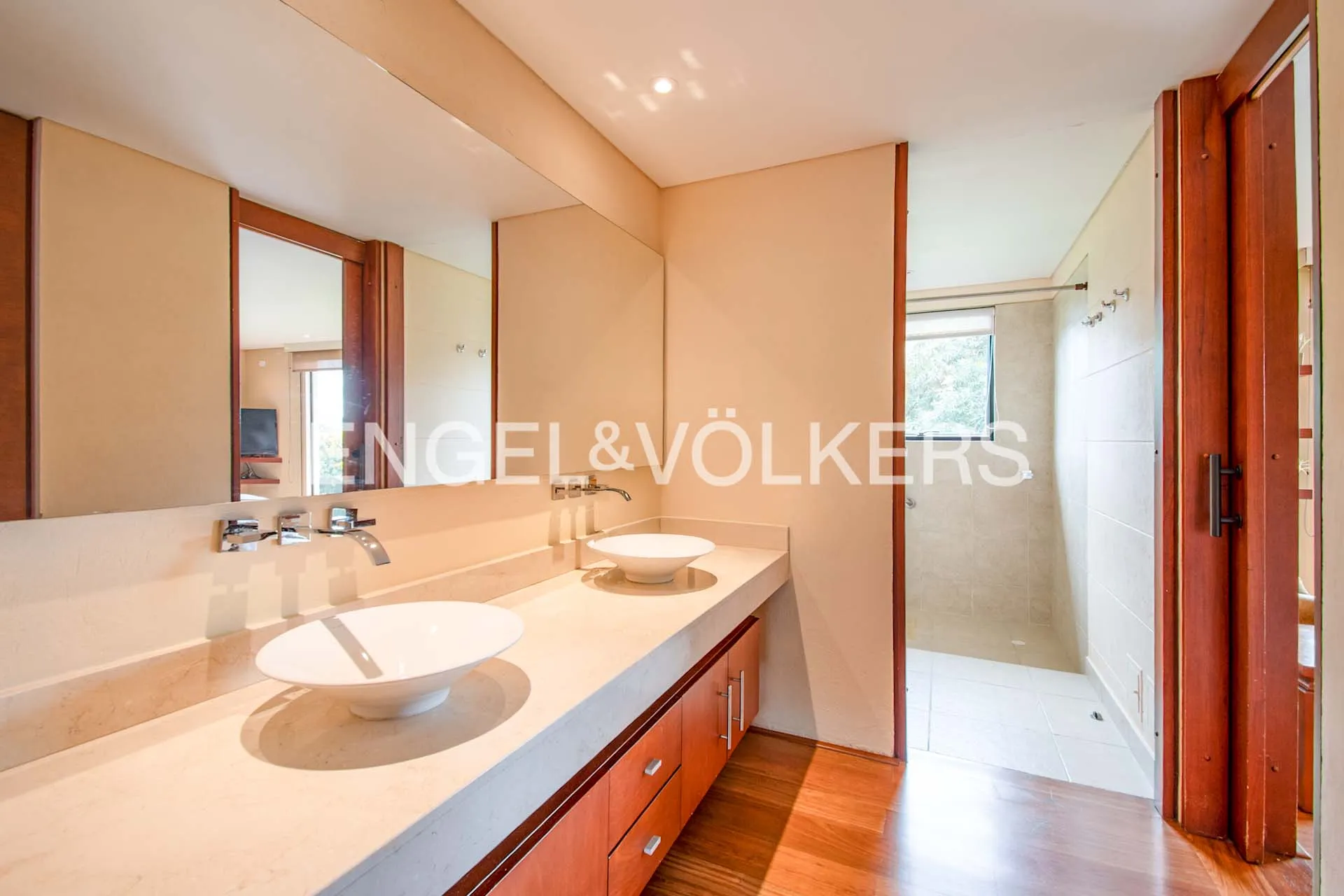 Casa en venta en Centro, La Calera · foto 12 de 24