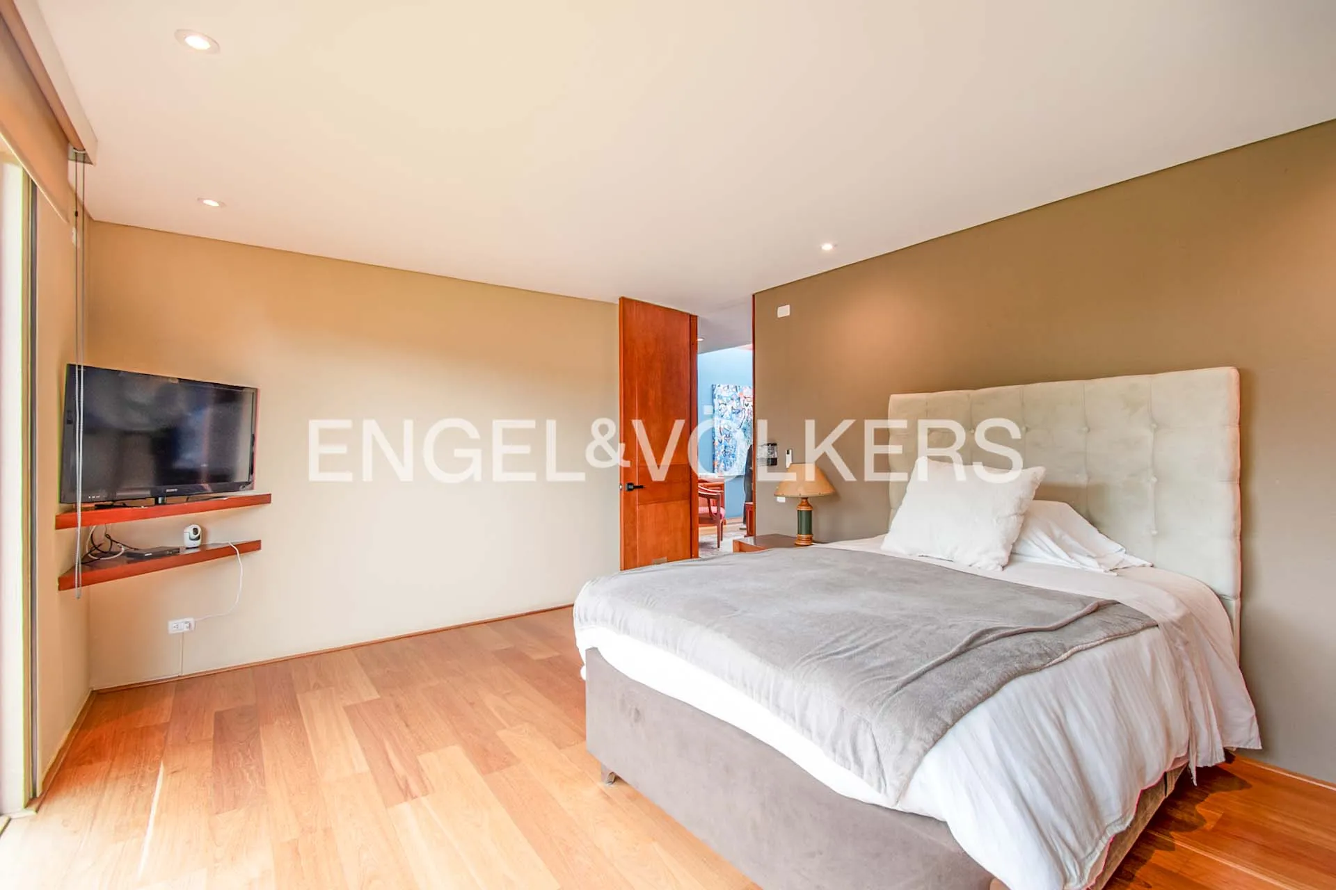 Casa en venta en Centro, La Calera · foto 11 de 24