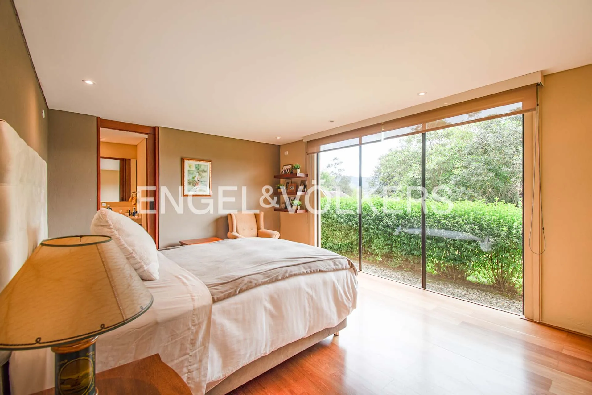Casa en venta en Centro, La Calera · foto 10 de 24