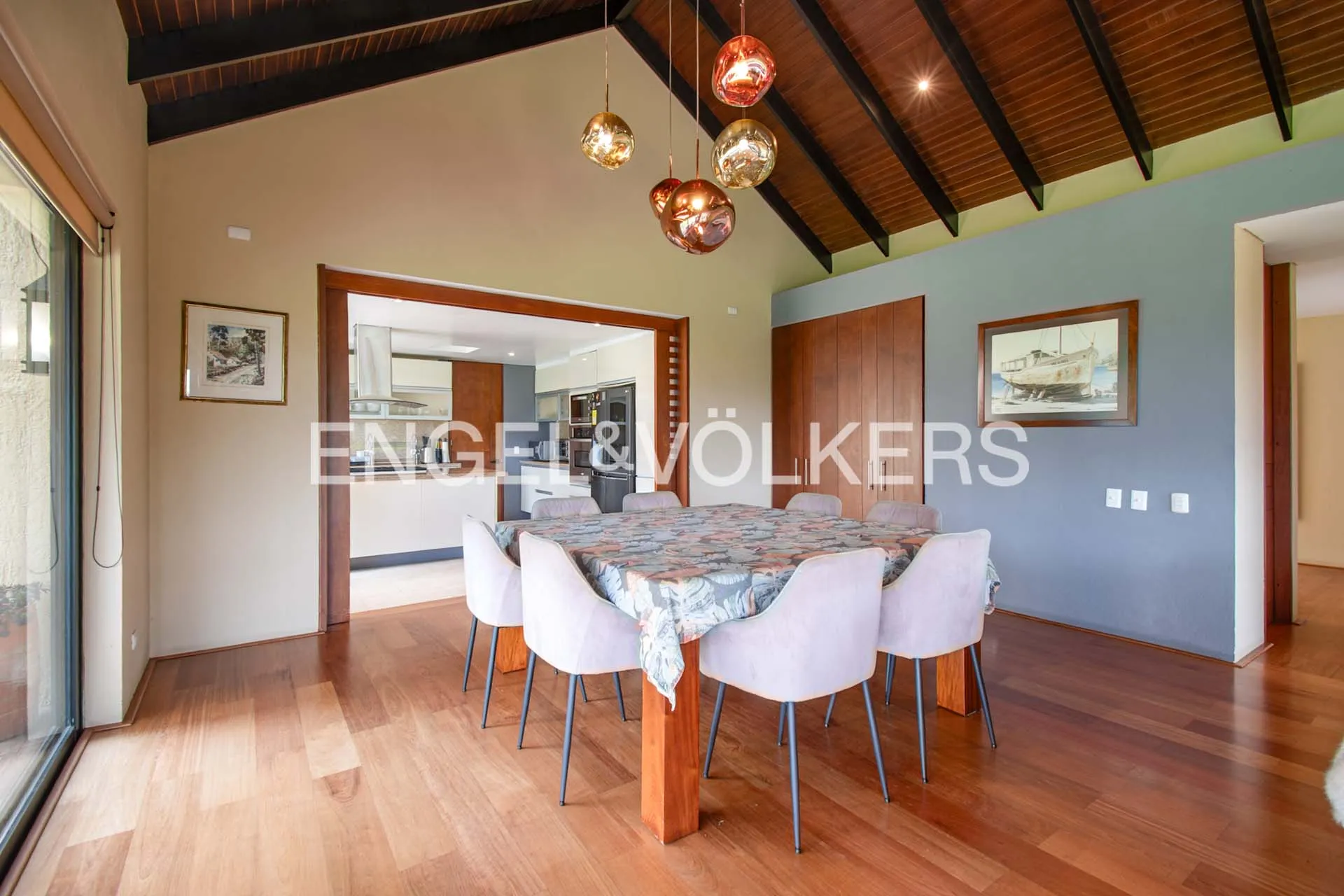 Casa en venta en Centro, La Calera · foto 4 de 24