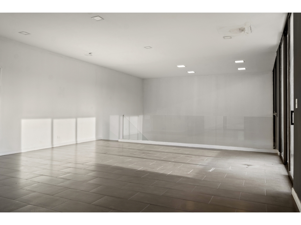 Apartamento en venta en El Poblado, Medellín · foto 13 de 17