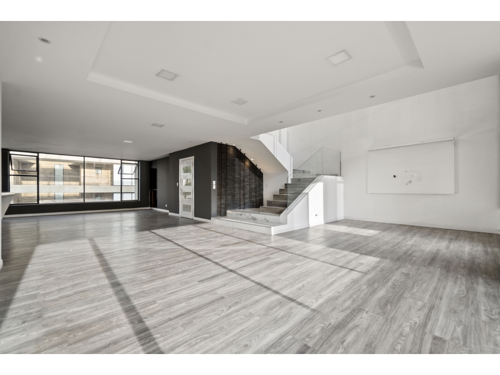 Apartamento en venta en El Poblado, Medellín · foto 16 de 17
