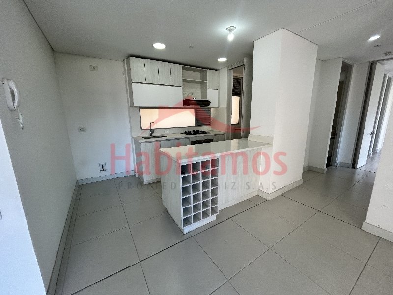 $4.300.000 en Loma Del Chocho