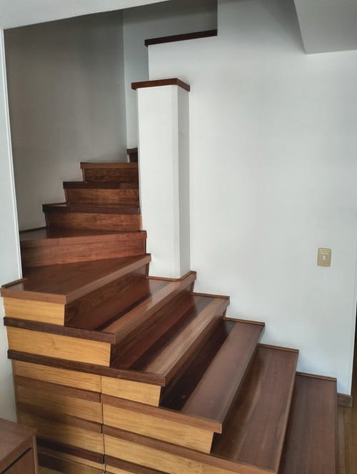 Apartamento en arriendo en Bella Suiza, Bogotá · foto 2 de 18