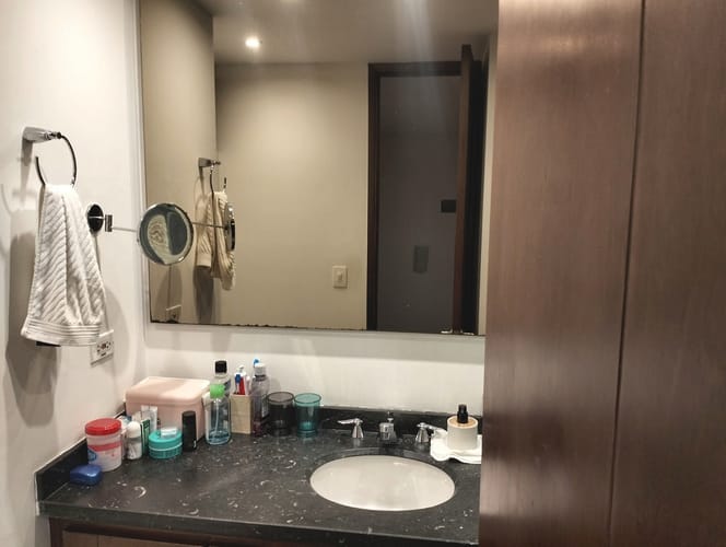 Apartamento en arriendo en Bella Suiza, Bogotá · foto 5 de 18