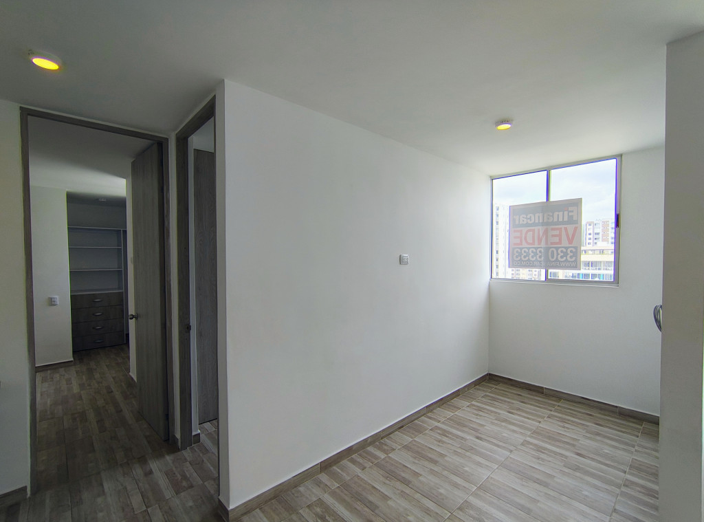 Apartamento en venta en Ciudad Mallorquin, Barranquilla · foto 9 de 16