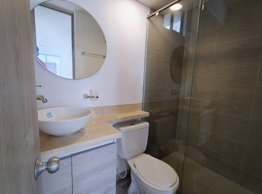 Apartamento en venta en Ciudad Mallorquin, Barranquilla · foto 11 de 16