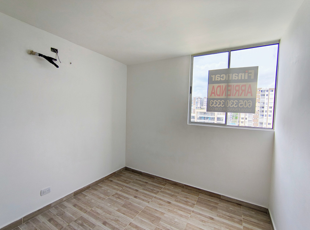 Apartamento en venta en Ciudad Mallorquin, Barranquilla · foto 12 de 16