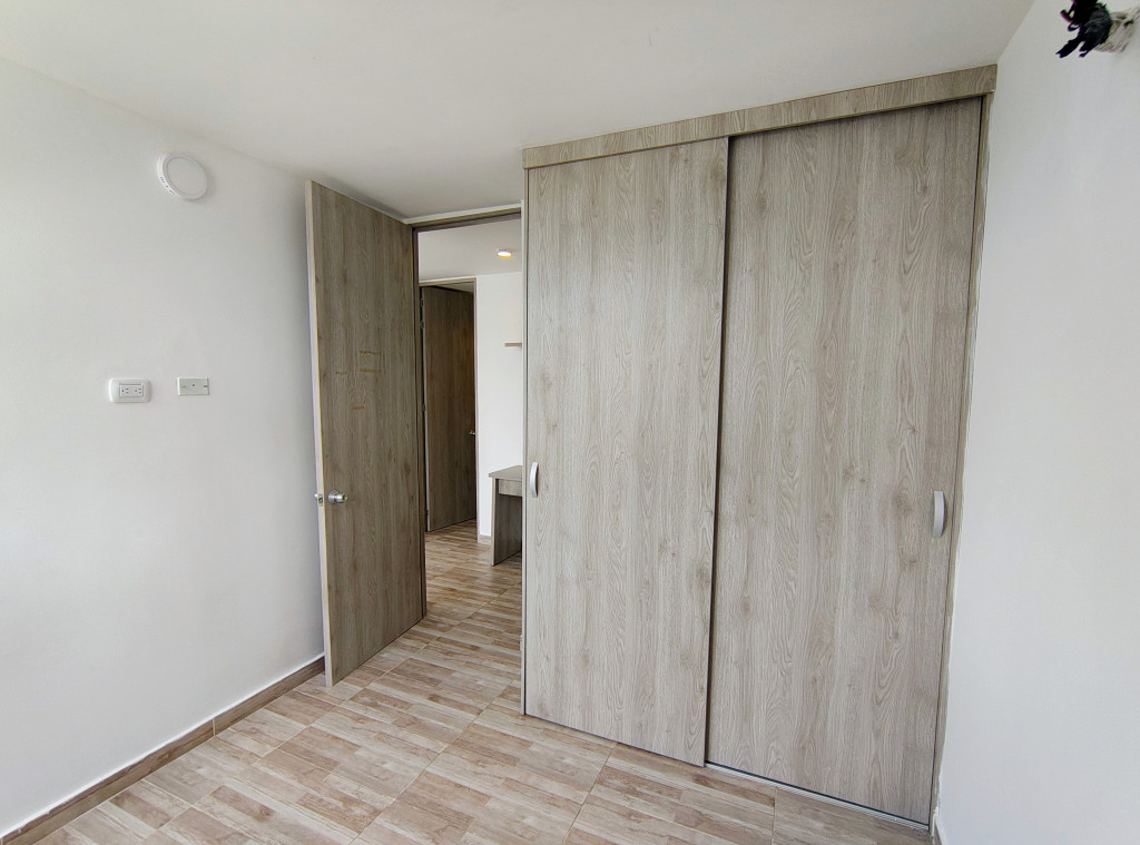 Apartamento en venta en Ciudad Mallorquin, Barranquilla · foto 13 de 16