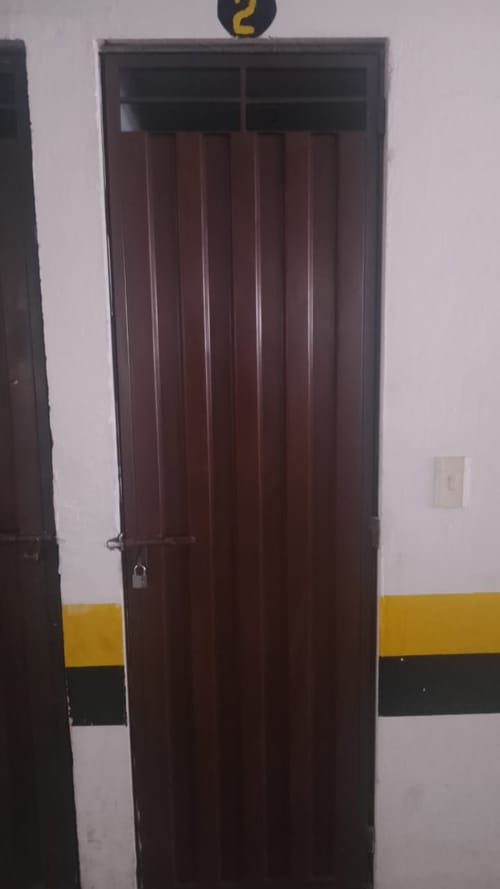 Apartamento de 2 alcobas en arriendo en Ilarco, Bogotá, 52 m² · foto 10 de 13