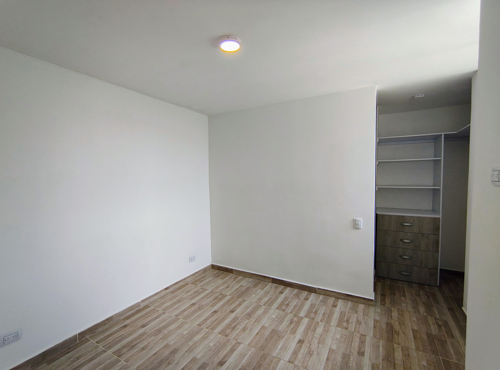 Apartamento en venta en Ciudad Mallorquin, Barranquilla · foto 14 de 16
