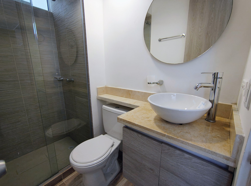 Apartamento en venta en Ciudad Mallorquin, Barranquilla · foto 16 de 16