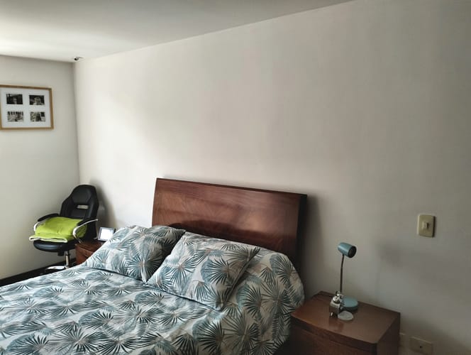 Apartamento en arriendo en Bella Suiza, Bogotá · foto 7 de 18