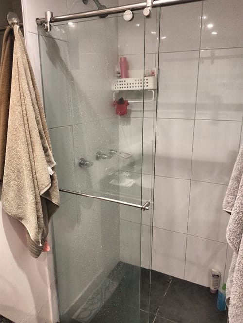 Apartamento en arriendo en Bella Suiza, Bogotá · foto 10 de 18