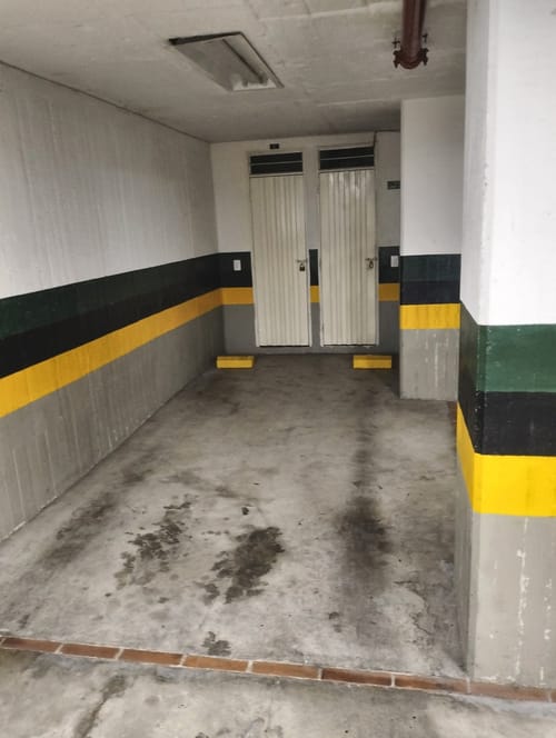 Apartamento en arriendo en Bella Suiza, Bogotá · foto 15 de 18