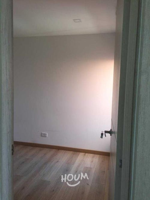 Apartamento de 3 alcobas en venta en Santa Rita, Chía, 77 m² · foto 2 de 19