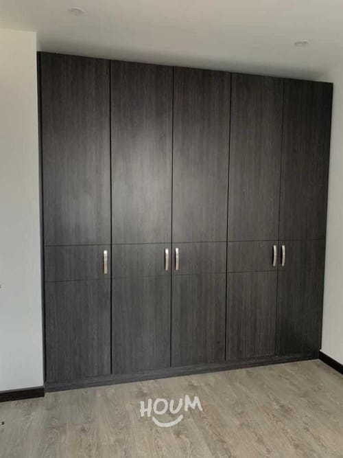 Apartamento de 3 alcobas en venta en Santa Rita, Chía, 77 m² · foto 5 de 19