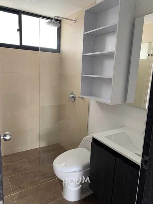 Apartamento de 3 alcobas en venta en Santa Rita, Chía, 77 m² · foto 7 de 19
