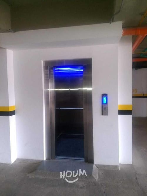 Apartamento de 3 alcobas en venta en Santa Rita, Chía, 77 m² · foto 8 de 19
