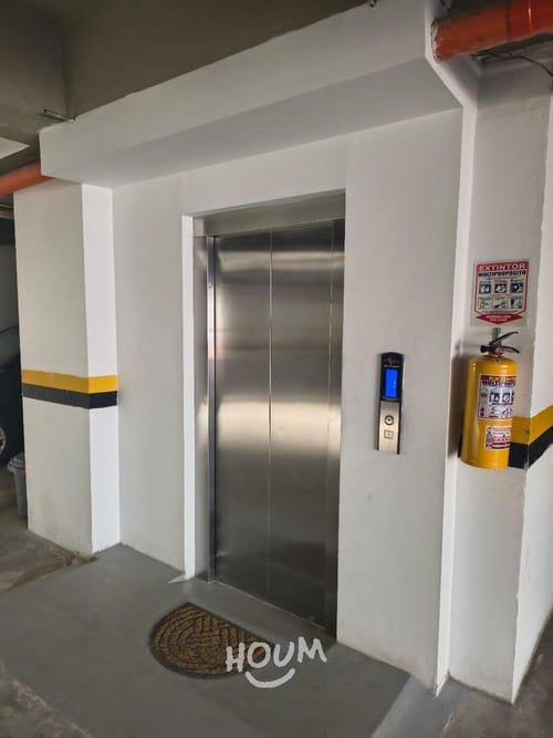 Apartamento de 3 alcobas en venta en Santa Rita, Chía, 77 m² · foto 17 de 19