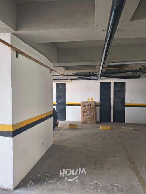 Apartamento de 3 alcobas en venta en Santa Rita, Chía, 77 m² · foto 18 de 19