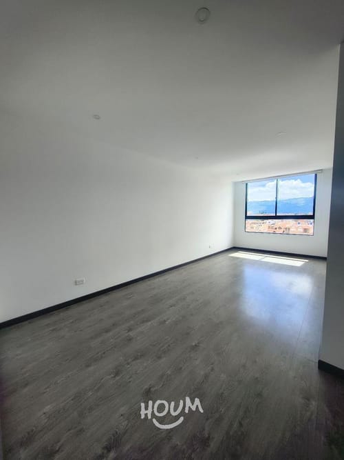 Apartamento de 3 alcobas en venta en Santa Rita, Chía, 77 m² · foto 19 de 19