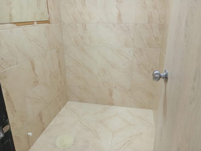 Oficina en arriendo en El Poblado, Medellín, 120 m² · foto 7 de 12