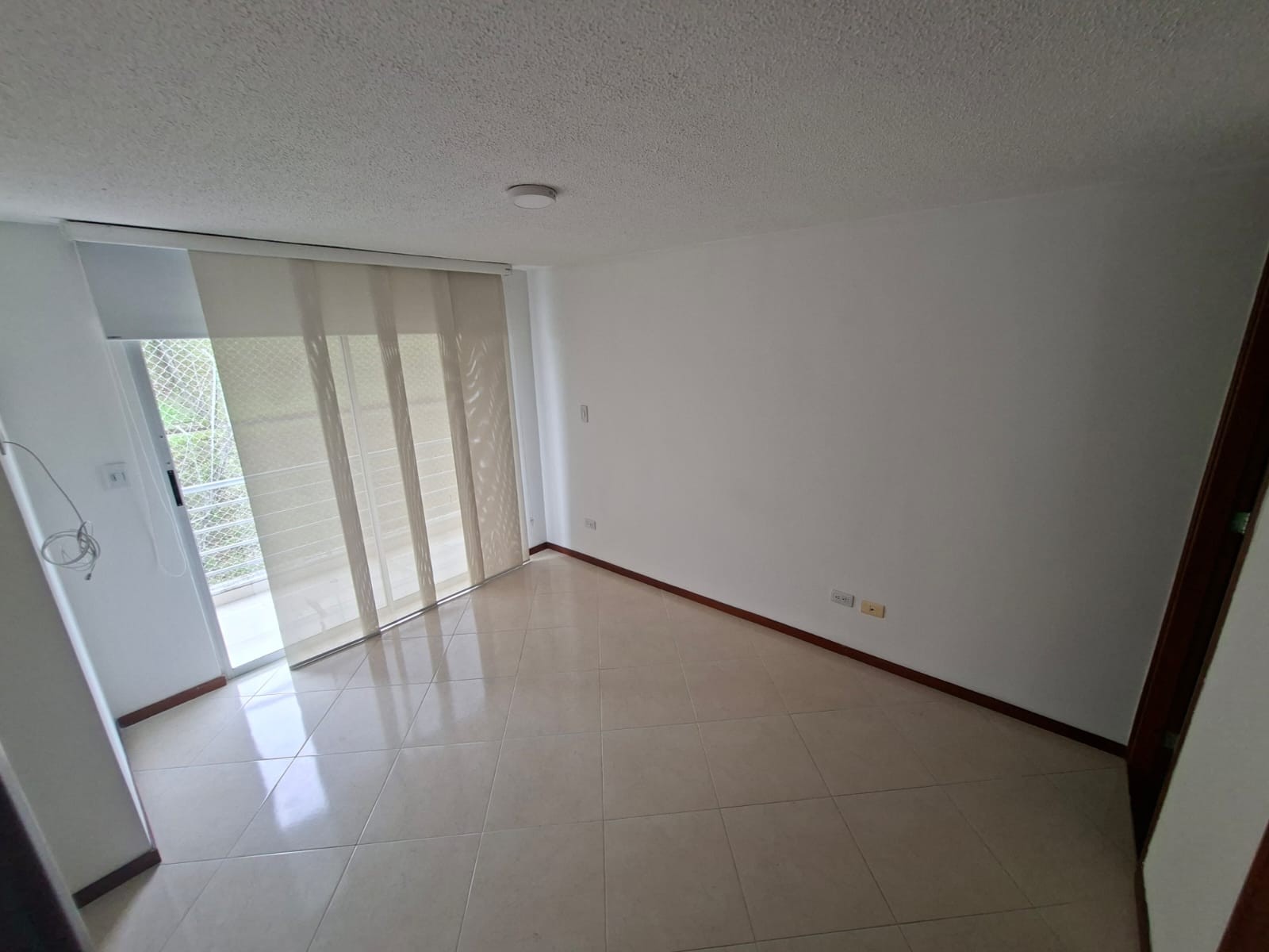 Apartamento en arriendo en Niza, Manizales · foto 7 de 15