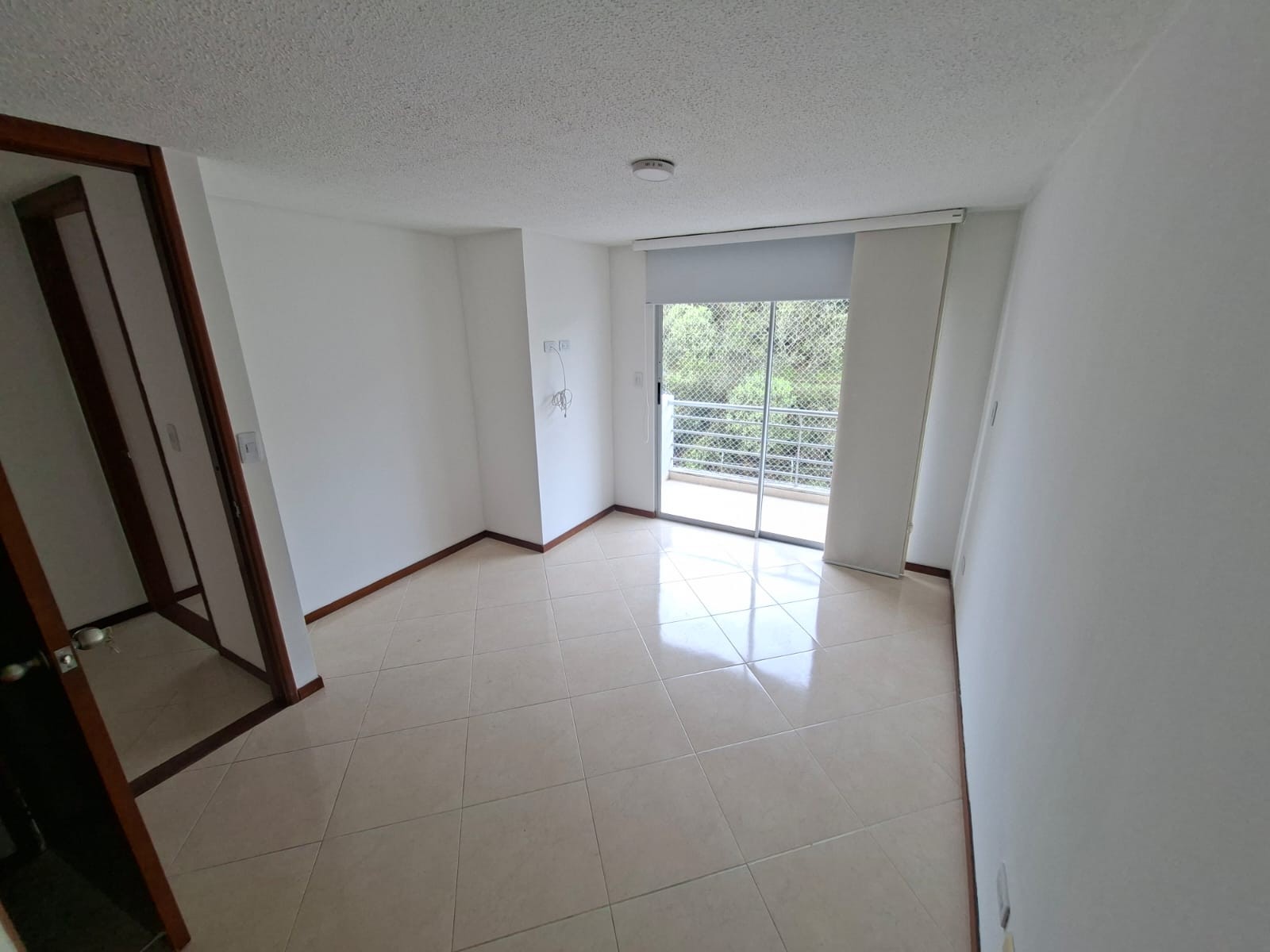 Apartamento en arriendo en Niza, Manizales · foto 12 de 15