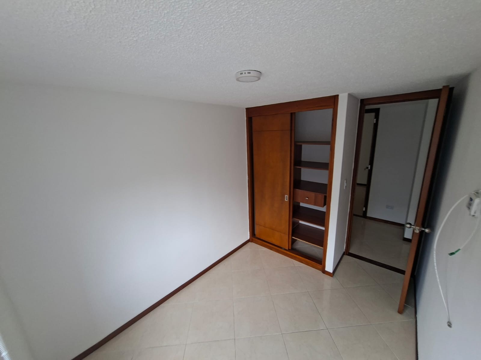 Apartamento en arriendo en Niza, Manizales · foto 8 de 15