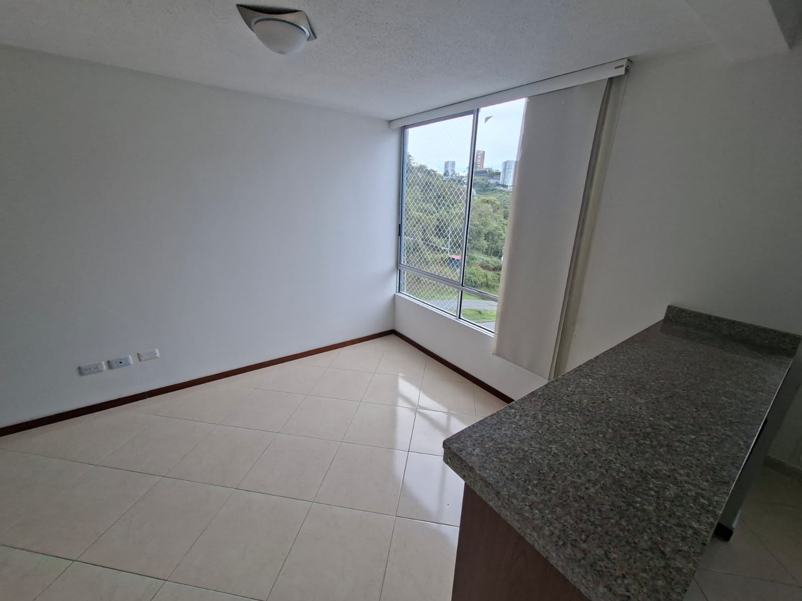 Apartamento en arriendo en Niza, Manizales · foto 6 de 15