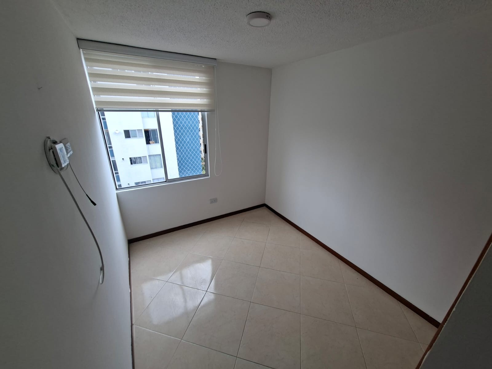 Apartamento en arriendo en Niza, Manizales · foto 11 de 15