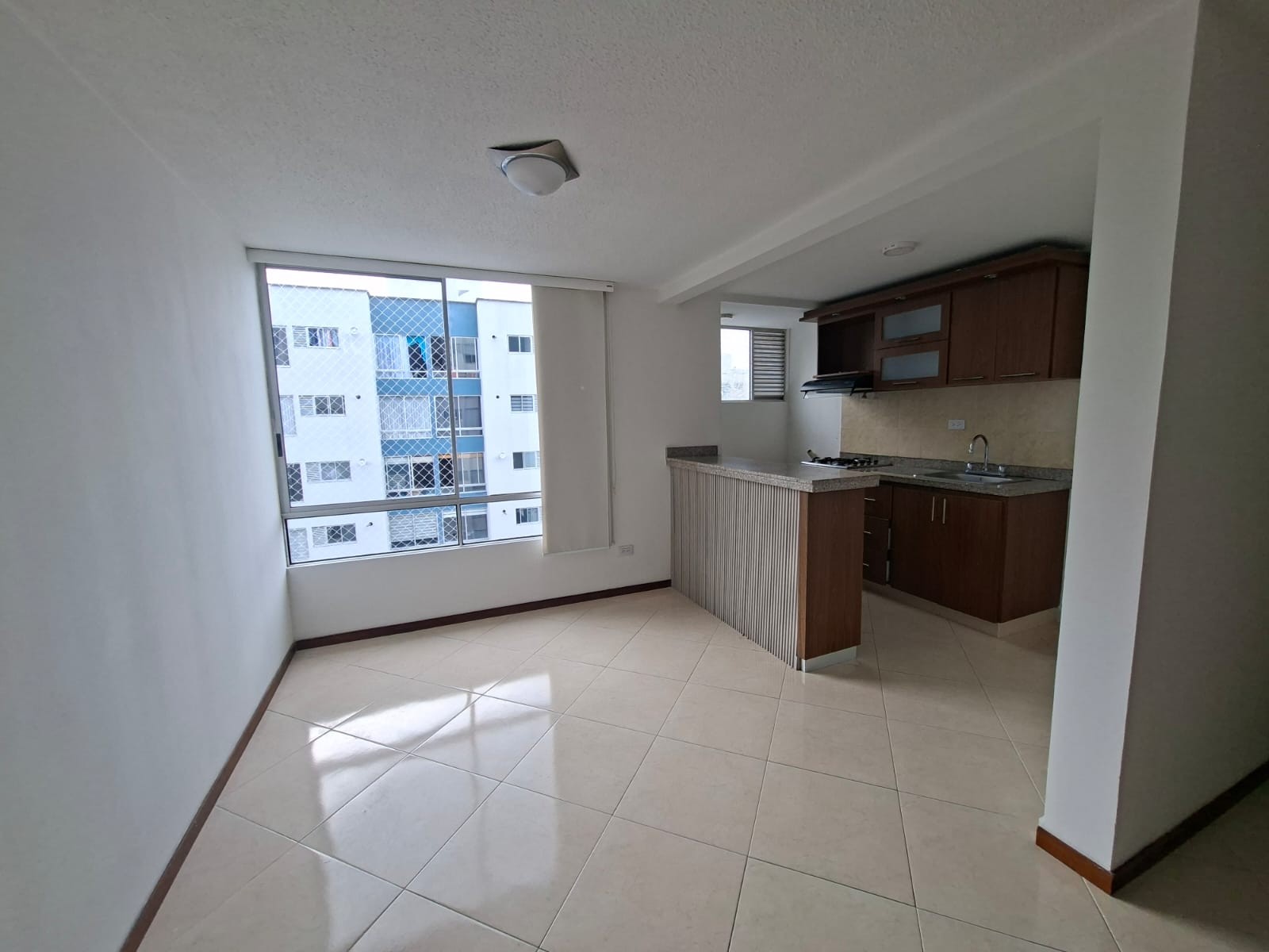 Apartamento en arriendo en Niza, Manizales · foto 4 de 15