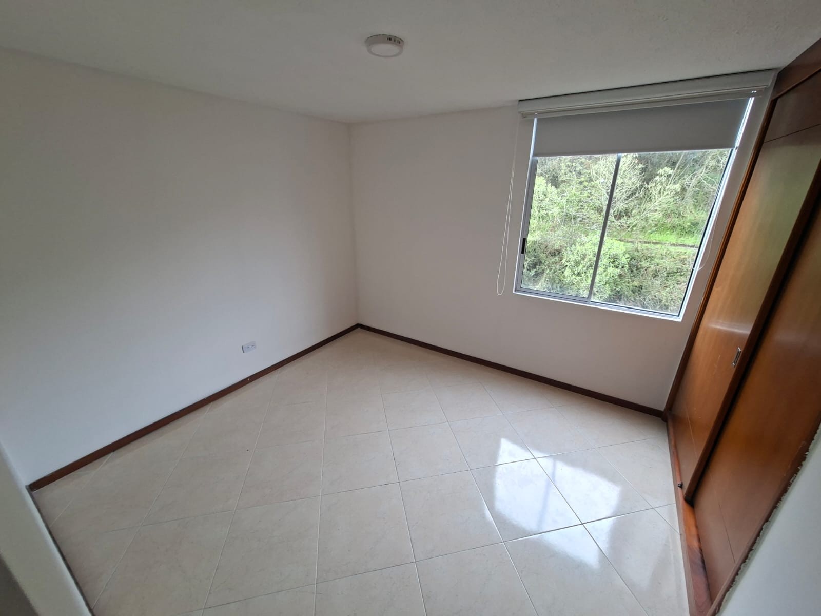 Apartamento en arriendo en Niza, Manizales · foto 10 de 15