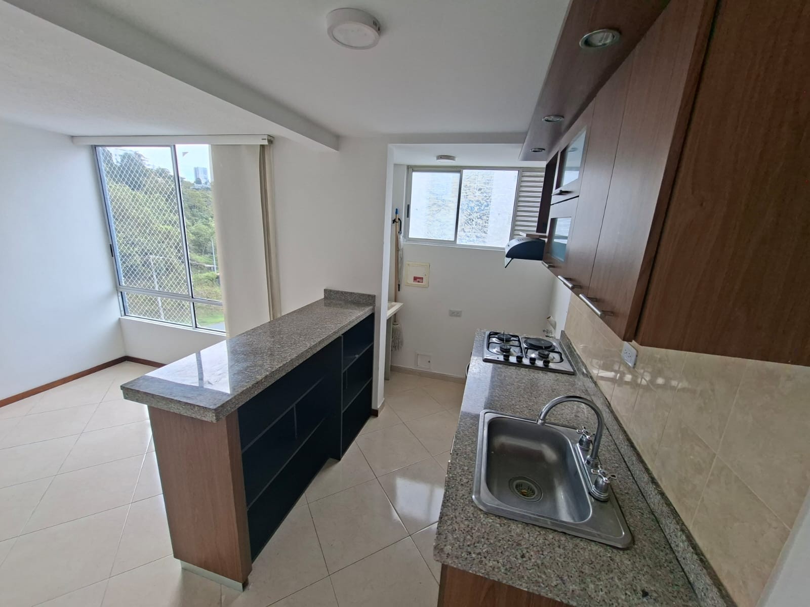 Apartamento en arriendo en Niza, Manizales · foto 5 de 15