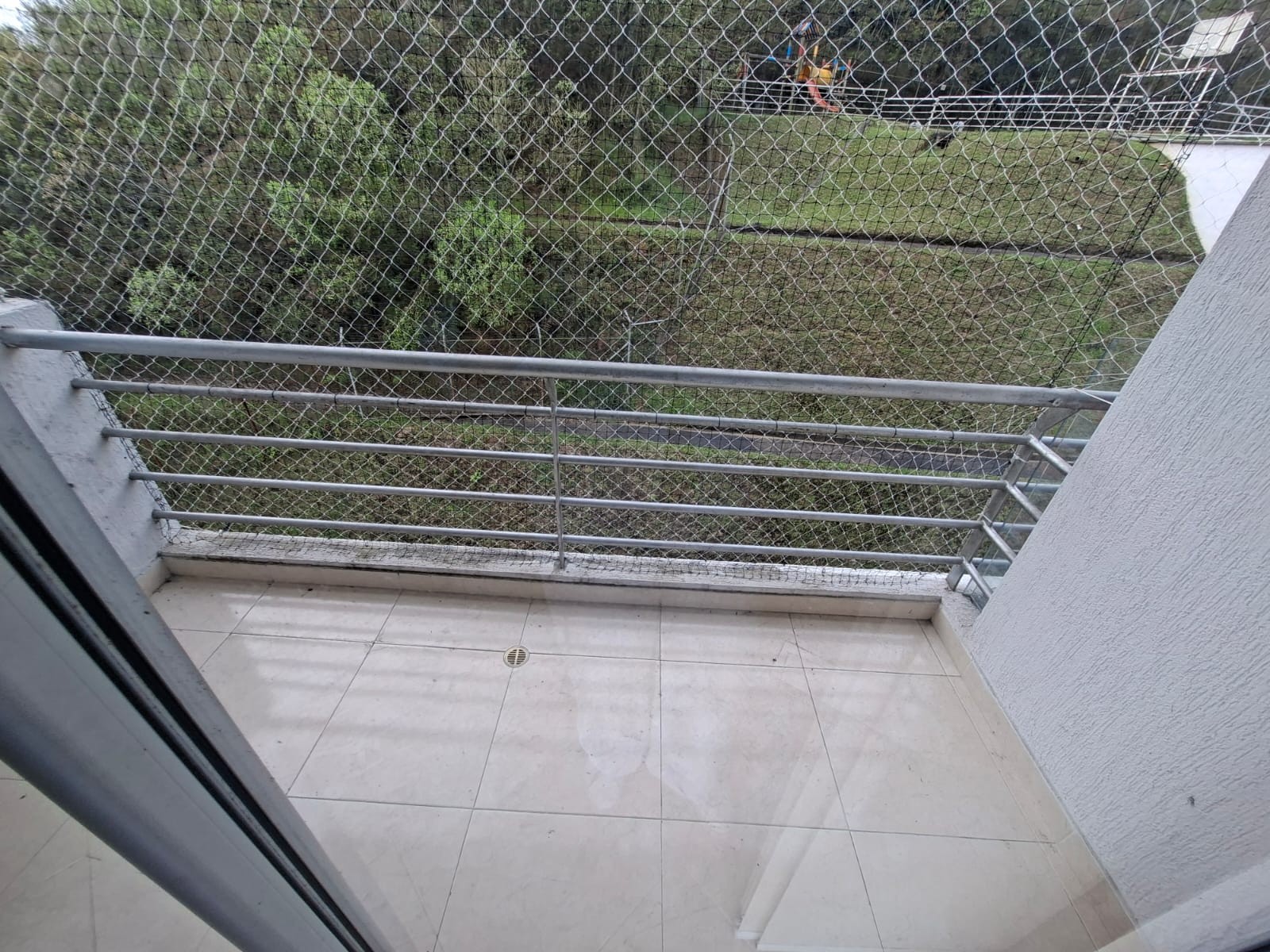 Apartamento en arriendo en Niza, Manizales · foto 15 de 15