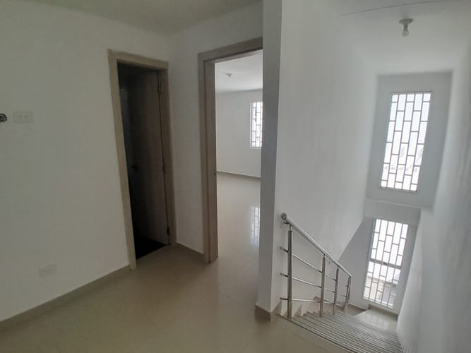 Casa de 3 alcobas en venta en La Concepcion, Barranquilla, 148 m² · foto 4 de 19