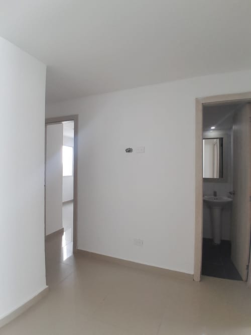 Casa de 3 alcobas en venta en La Concepcion, Barranquilla, 148 m² · foto 5 de 19